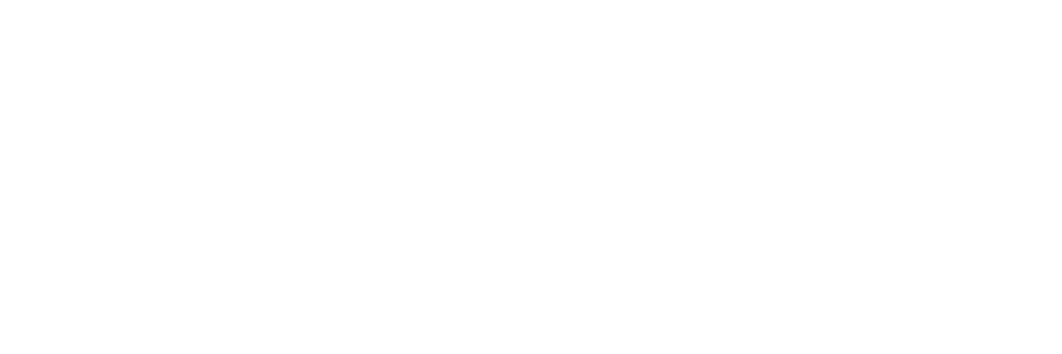 Bennes d'Alsace